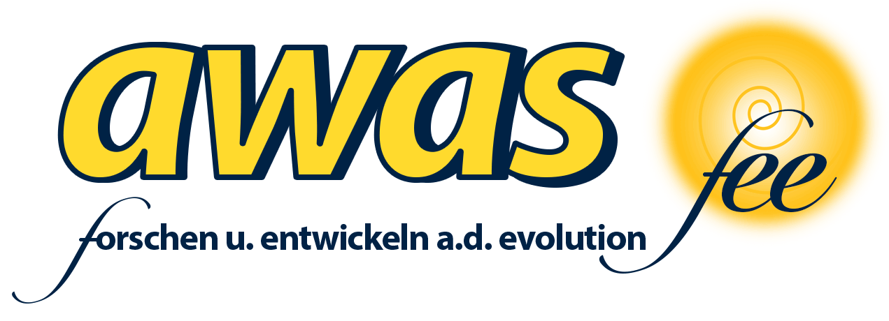 awas fee